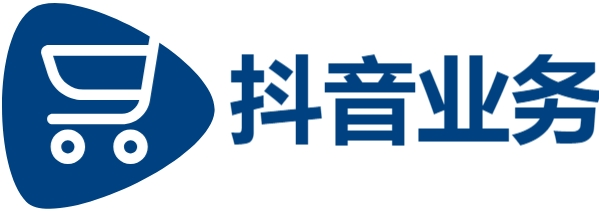 qq赞软件|子潇平台自助下单|qq自助下单商城